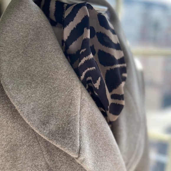 Designer Vintage & Contemporary Bundle Package - Picture 2 of 9